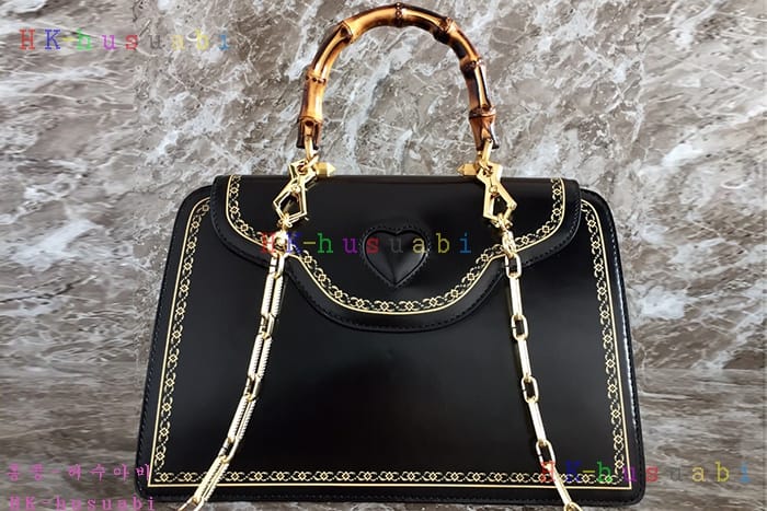 �ڹ̷��ޡ� ���� �ִϸ� ��� ž�ڵ�� GU 495881