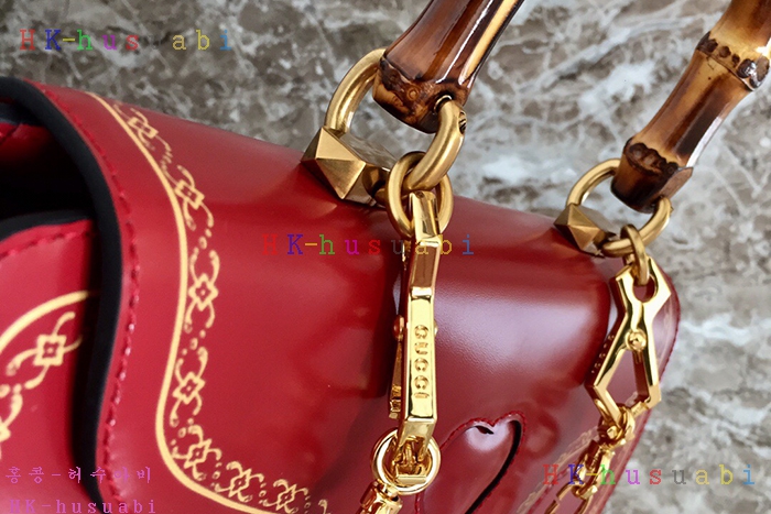 �ڹ̷��ޡ� ���� �ִϸ� ��� ž�ڵ�� GU 495881-3