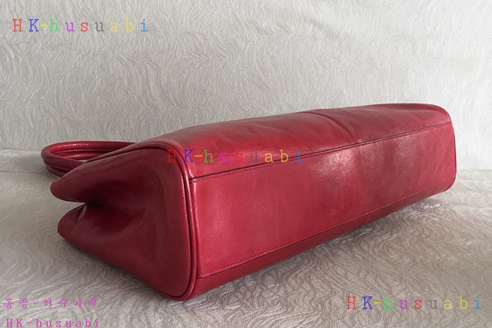 �ڹ̷��ޡ� ���� �Ż� ���� ��Ʈ�� GU 501015