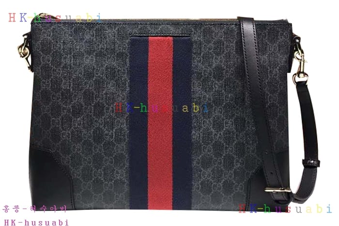 NEW ���� ������ �� �޽��� ����� GU 474139