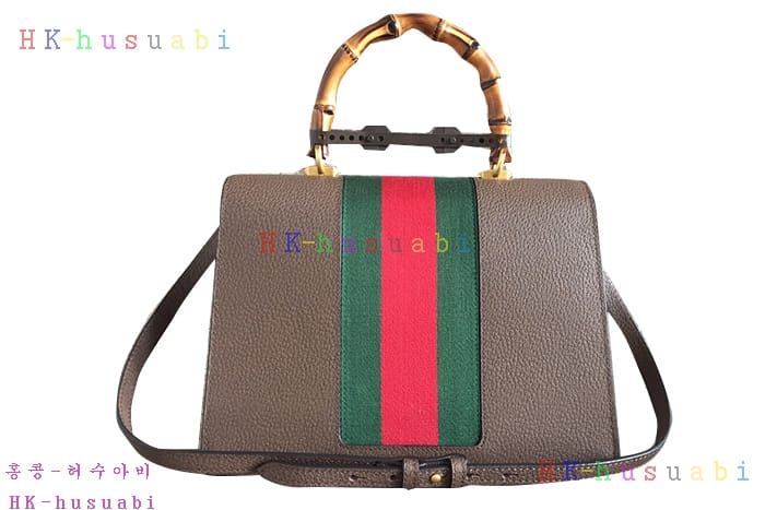 �ڹ̷��ޡ� ���� �� �������õ� ��� ž�ڵ�� GU 488691-3