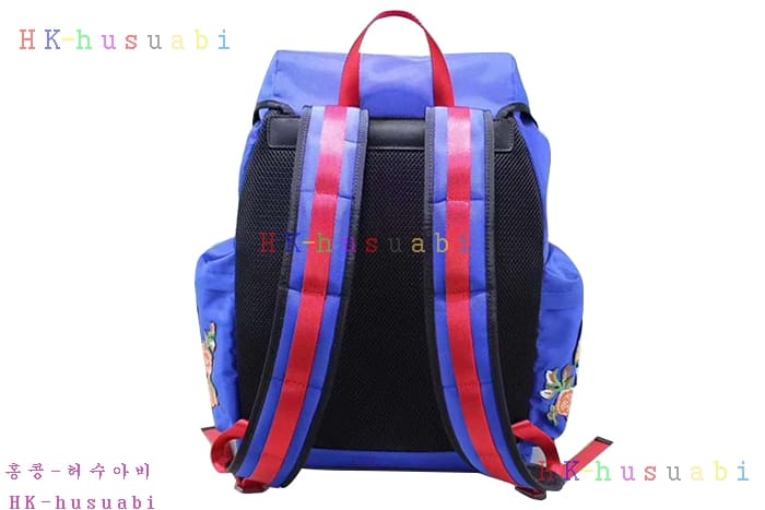 NEW ���� Ÿ�̰� �ڼ� ���� GU429037
