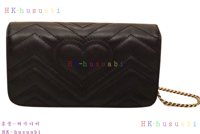 �ڹ̷��ޡ� ���� ����Ʈ �ִϸ� ���͵� �̴� ����� GU 488426