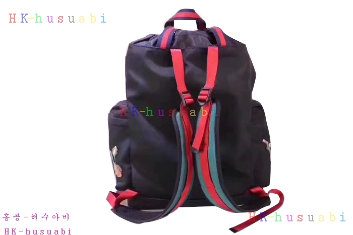NEW ���� Ÿ�̰� �ڼ� ���� GU450979