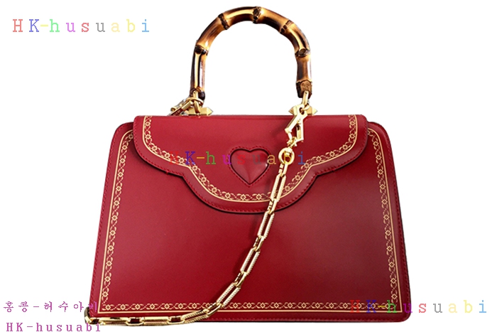 �ڹ̷��ޡ� ���� �ִϸ� ��� ž�ڵ�� GU 495881-3