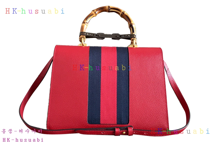 �ڹ̷��ޡ� ���� �� �������õ� ��� ž�ڵ�� GU 488691-2