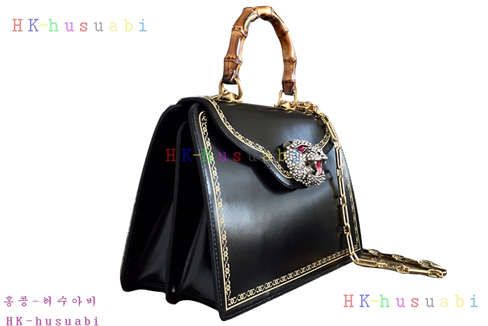 �ڹ̷��ޡ� ���� �ִϸ� ��� ž�ڵ�� GU 495881