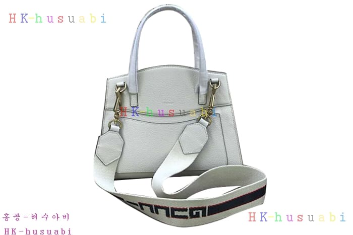 �ڹ̷��ޡ� ���� ��������� ž�ڵ�� GU 505344