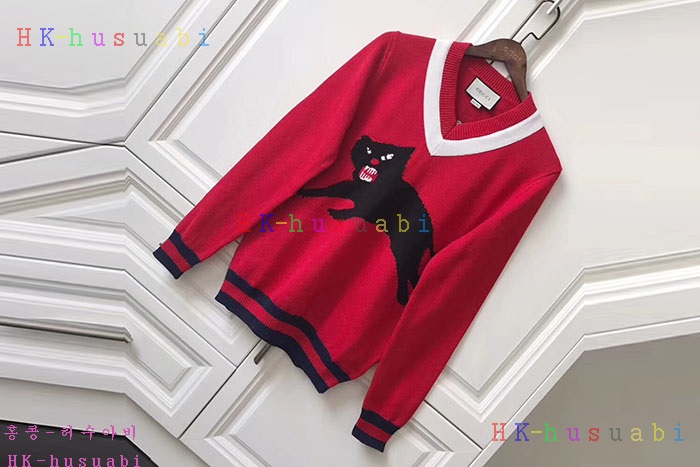 NEW  ���� �Ż� ��Ʈ GU 887597