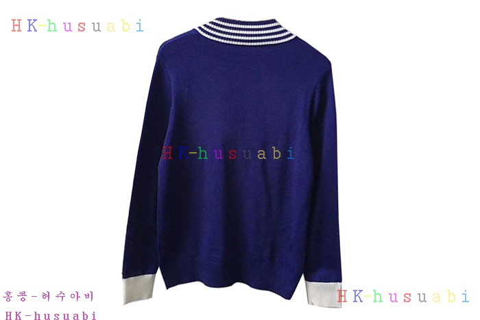 NEW  ���� �Ż� ��Ʈ GU 887598