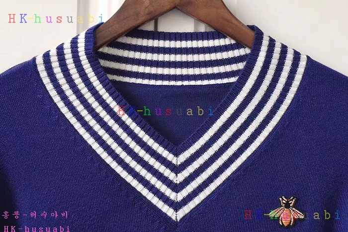 NEW  ���� �Ż� ��Ʈ GU 887598