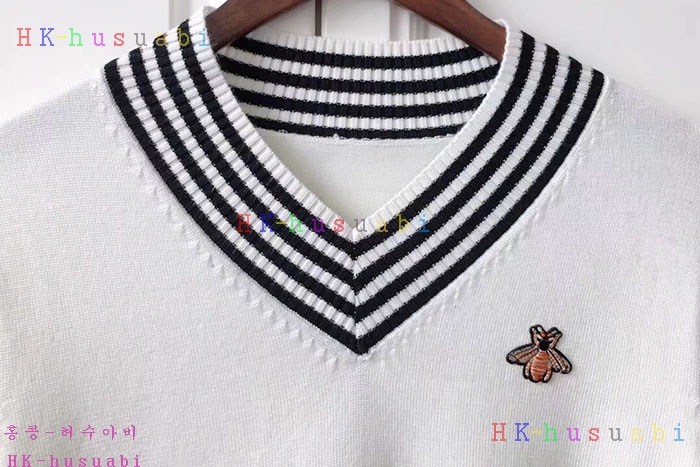 NEW  ���� �Ż� ��Ʈ GU 887598-2