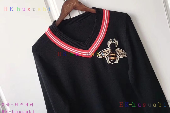 NEW  ���� �Ż� ��Ʈ GU 887599