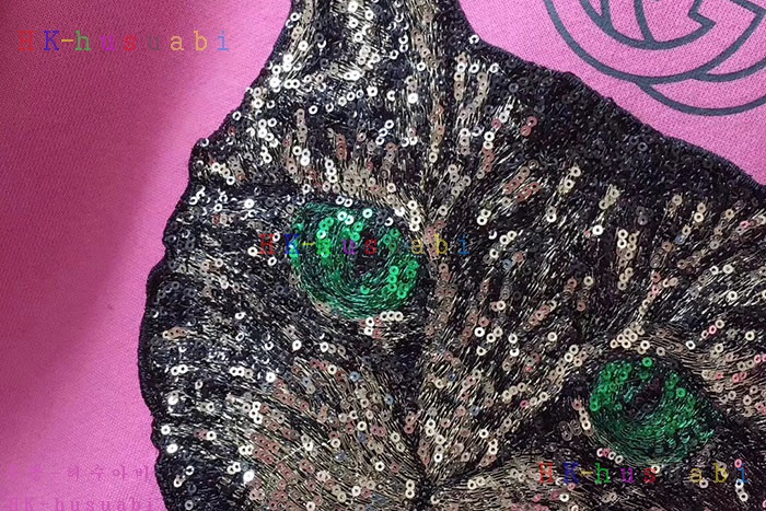 NEW  ���� �Ż� ������ GU 887560