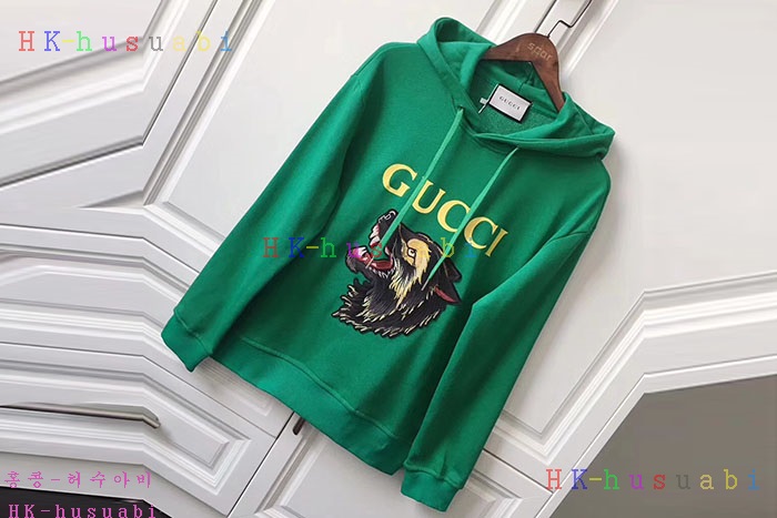 NEW  ���� �Ż� �ĵ�Ƽ GU 887562-3