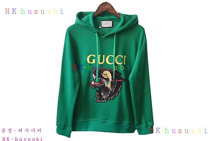 NEW  ���� �Ż� �ĵ�Ƽ GU 887562-3