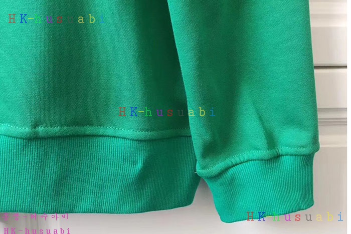NEW  ���� �Ż� �ĵ�Ƽ GU 887562-3