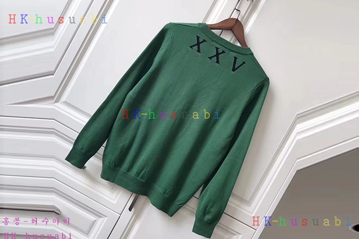 NEW  ���� �Ż� ��Ʈ GU 887563