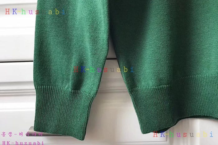 NEW  ���� �Ż� ��Ʈ GU 887563
