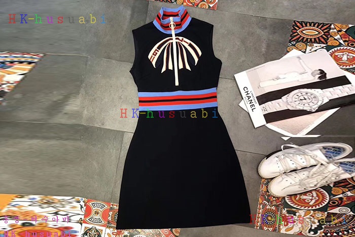 NEW  ���� ������ ���ǽ�  GU 887565