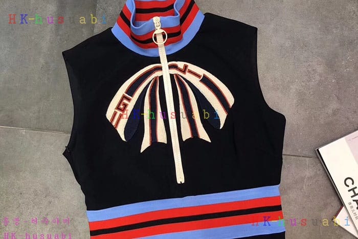 NEW  ���� ������ ���ǽ�  GU 887565