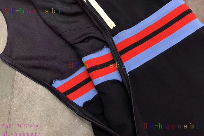 NEW  ���� ������ ���ǽ�  GU 887565