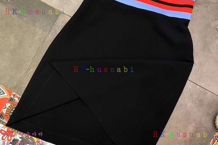 NEW  ���� ������ ���ǽ�  GU 887565