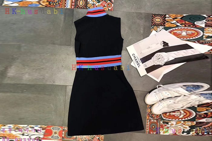 NEW  ���� ������ ���ǽ�  GU 887565