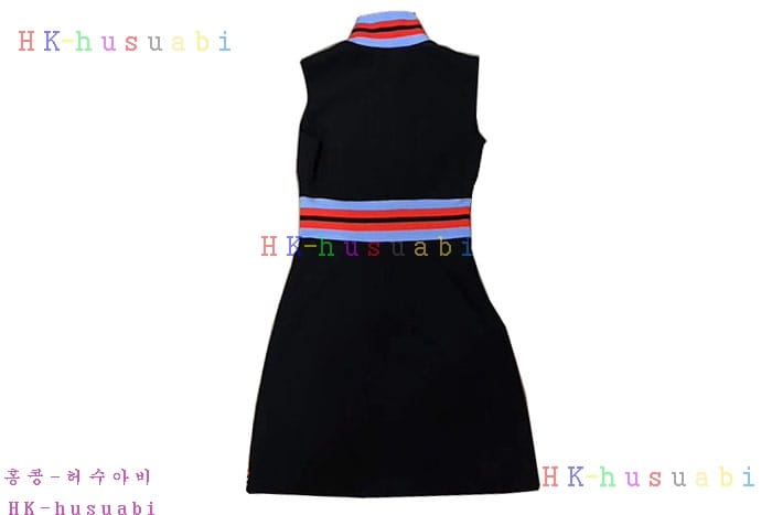 NEW  ���� ������ ���ǽ�  GU 887565