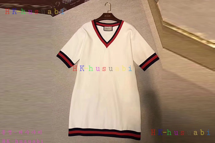 NEW  ���� ������ ���ǽ�  GU 887566