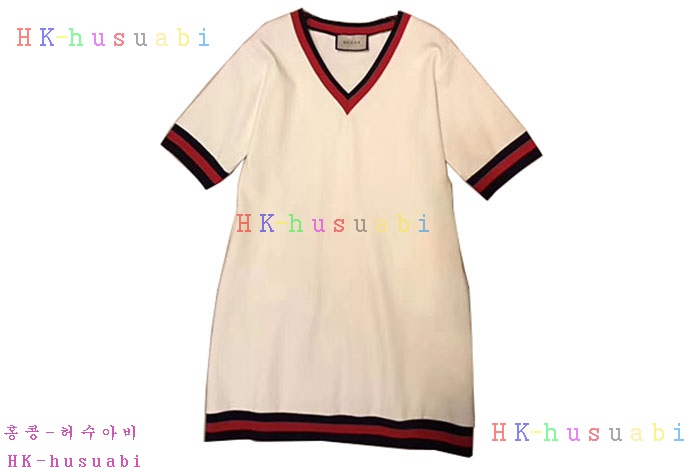 NEW  ���� ������ ���ǽ�  GU 887566