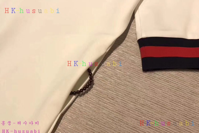 NEW  ���� ������ ���ǽ�  GU 887566