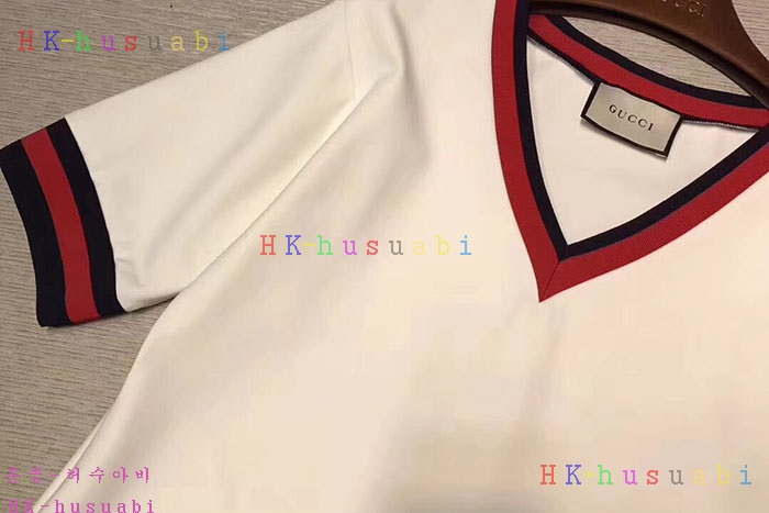 NEW  ���� ������ ���ǽ�  GU 887566