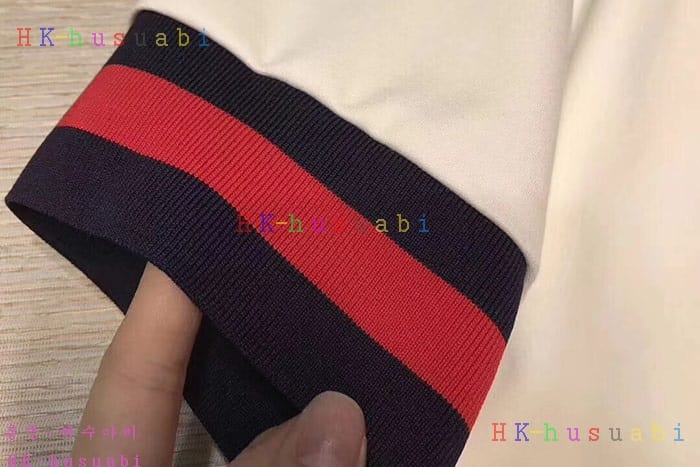 NEW  ���� ������ ���ǽ�  GU 887566