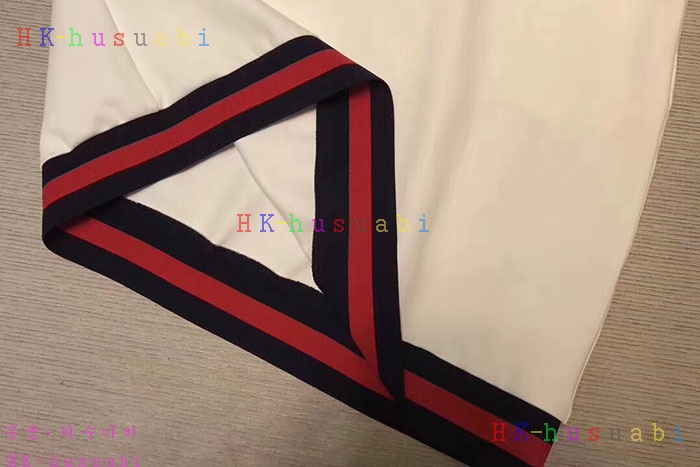 NEW  ���� ������ ���ǽ�  GU 887566