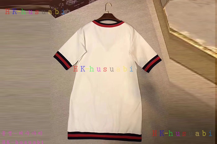 NEW  ���� ������ ���ǽ�  GU 887566