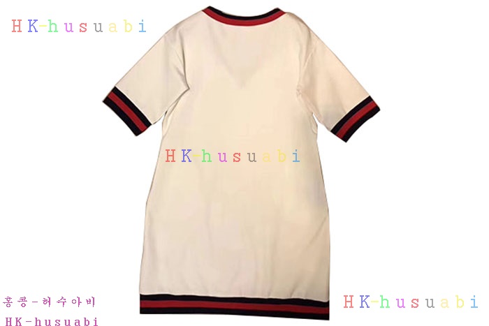 NEW  ���� ������ ���ǽ�  GU 887566
