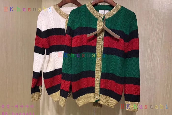 NEW  ���� �Ż� ����� GU 887564