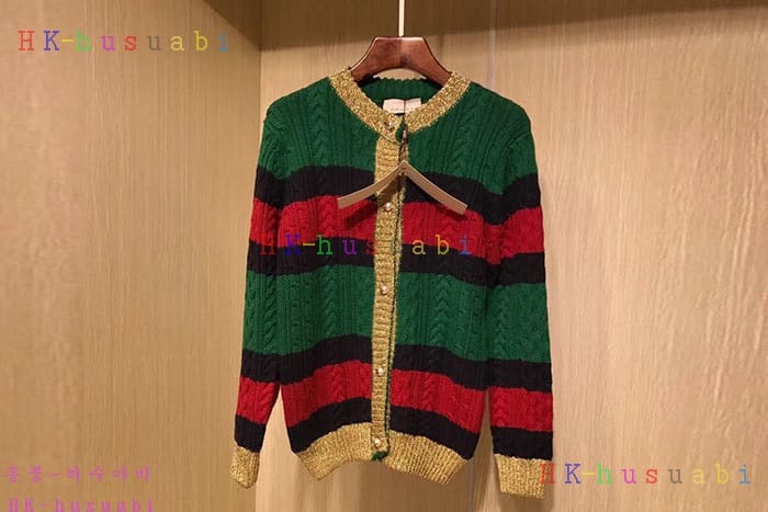NEW  ���� �Ż� ����� GU 887564