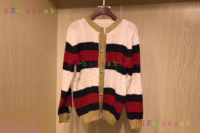 NEW  ���� �Ż� ����� GU 887564
