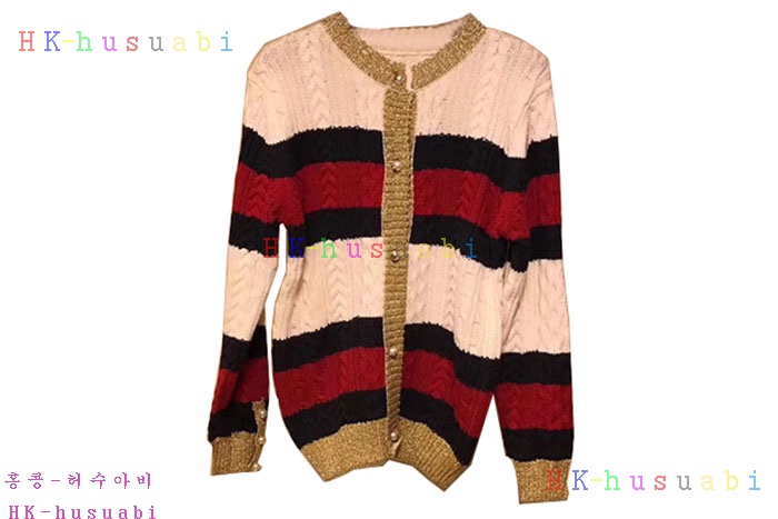 NEW  ���� �Ż� ����� GU 887564