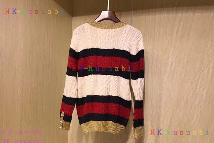 NEW  ���� �Ż� ����� GU 887564