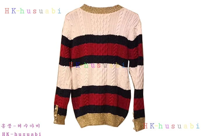 NEW  ���� �Ż� ����� GU 887564
