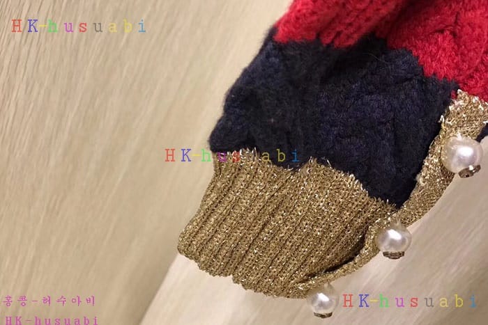 NEW  ���� �Ż� ����� GU 887564