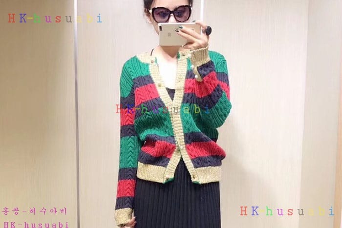 NEW  ���� �Ż� ����� GU 887564