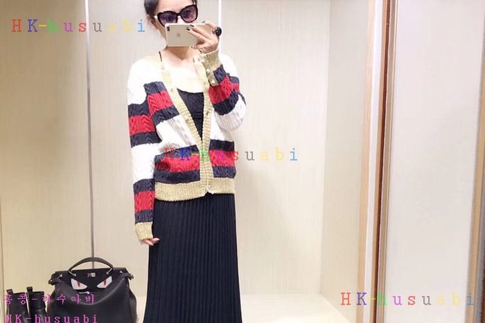 NEW  ���� �Ż� ����� GU 887564