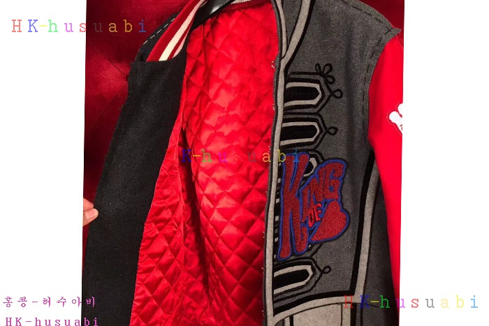 NEW  ��ü�����ٳ� ������ ����  DG41872