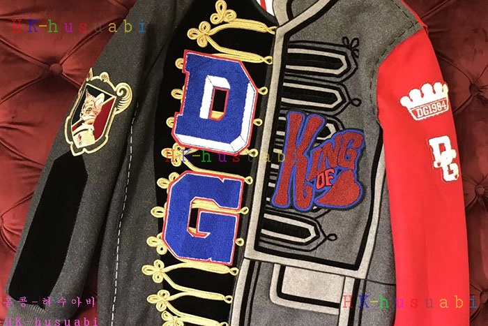 NEW  ��ü�����ٳ� ������ ����  DG41872