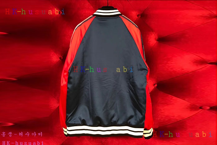 NEW  ���� ������ ����  GU 88754