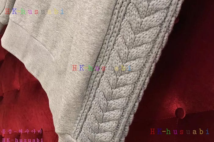 NEW  ������ ������ ������ BB 11140